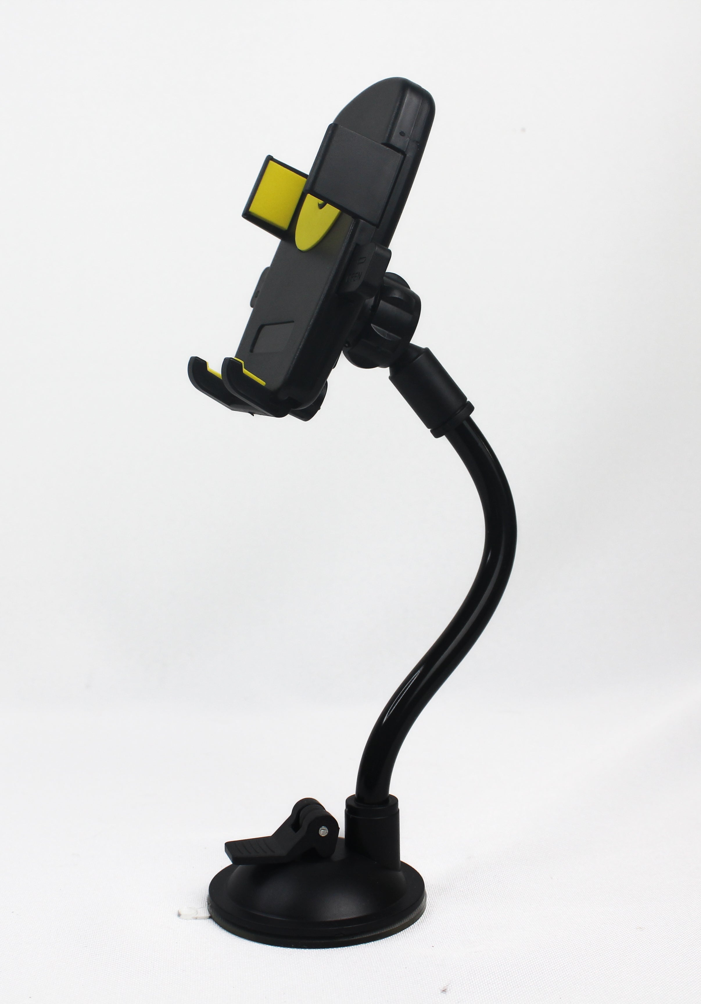 Suporte para celular Suporte para celular
